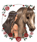 cheval - Free PNG Animated GIF
