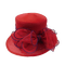hat- red 3 -Nitsa P - PNG gratuit GIF animé