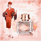 vintage parfüm milla1959 - Besplatni animirani GIF animirani GIF
