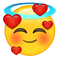 Kaz_Creations Emoji - nemokama png animuotas GIF