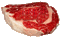 sparkle meat - Zdarma animovaný GIF animovaný GIF