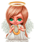 Y.A.M._Fantasy angel - 免费PNG 动画 GIF