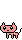 kitty - Бесплатный анимированный гифка анимированный гифка