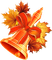autumn leaves Bb2 - bezmaksas png animēts GIF