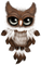 Kaz_Creations Birds Bird Owls Owl