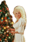 Femme 66 (Dolly Parton) - gratis png animeret GIF
