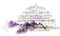 lavanda text dubravka4 - Free PNG Animated GIF