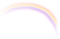 Rainbow ❤️ elizamio - zdarma png animovaný GIF