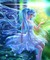 manga fairy - ücretsiz png animasyonlu GIF