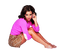 Mean Girls - безплатен png анимиран GIF