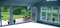 Wintergarten - Free PNG Animated GIF