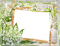 frame rectangle bp - δωρεάν png κινούμενο GIF