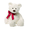 Cute Teddy Bear - фрее пнг анимирани ГИФ