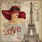 fond Paris bp - gratis png animeret GIF