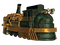 Steampunk Bb2 - Free PNG Animated GIF
