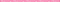 pink glitter border - GIF animé gratuit GIF animé