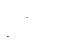 fet violet purple - Zdarma animovaný GIF animovaný GIF