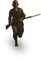 Kaz_Creations Soldiers Soldier - zadarmo png animovaný GIF
