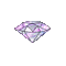 diamond diamand effect deco abstract gif anime tube animated - GIF animate gratis GIF animata