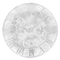 White scrap 🏵asuna.yuuki🏵 - 免费PNG 动画 GIF