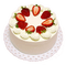 Torte - besplatni png animirani GIF