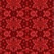 mosaico rosso - PNG gratuit GIF animé