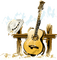 music - kostenlos png Animiertes GIF