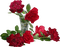 Y.A.M._Flowers bouquets - nemokama png animuotas GIF