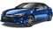 Kaz_Creations Cars Car Colours - δωρεάν png κινούμενο GIF