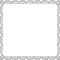 rahmen frame cadre animated milla1959 - 免费动画 GIF 动画 GIF
