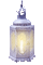 Y.A.M._Lanterns, lamps