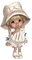 cookie doll - kostenlos png Animiertes GIF