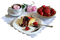 desayuno - 免费PNG 动画 GIF