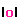 LoLee - Δωρεάν κινούμενο GIF κινούμενο GIF
