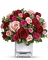Kaz_Creations  Deco Flowers Vase Colours - gratis png animerad GIF