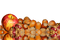 syksy, autumn - Free PNG Animated GIF