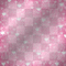 Pink glitter - GIF animado grátis