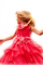kikkapink spring baby child pink girl - ilmainen png animoitu GIF