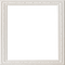 dolceluna spring white frame summer deco scrap - 無料png アニメーションGIF