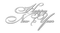 soave text new year happy white - zdarma png animovaný GIF