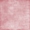 Background Paper Fond Papier Solid - 免费PNG 动画 GIF