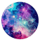 Circle ❤️ elizamio - ilmainen png animoitu GIF