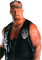 Kaz_Creations  Man Homme Wrestlers  Stone Cold Steve Austin - 無料png アニメーションGIF