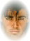 man-ansikte-face - безплатен png анимиран GIF