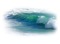 sea tube - Free PNG Animated GIF
