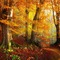 Herbst automne autumn - ilmainen png animoitu GIF