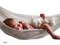 baby sleeping bp - 免费PNG 动画 GIF