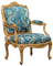 Stuhl - gratis png geanimeerde GIF