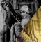 Josephine Baker - nemokama png animuotas GIF