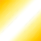 yellow milla1959 - бесплатно png анимированный гифка